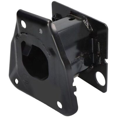 Stalen achter bumpersteun BLIC 5502-00-8182985P Stalen achter bumpersteun BLIC 5502-00-8182985P