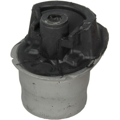 YAMATO J52016AYMT Suspensie-ondersteuning - Achteras - Toyota Corolla IX YAMATO J52016AYMT Suspensie-ondersteuning - Achteras - Toyota Corolla IX