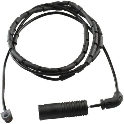 QUICK BRAKE WS 0192 A Remslager slijtage-indicator - Brake Wear Indicator QUICK BRAKE WS 0192 A Remslager slijtage-indicator - Brake Wear Indicator