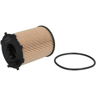 Oliefilter PURRO PUR-PO1006 - Fiat, Alfa Romeo Oliefilter PURRO PUR-PO1006 - Fiat, Alfa Romeo
