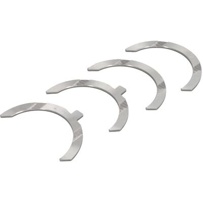 KOLBENSCHMIDT Motorafstandschijven - Set van 4 KOLBENSCHMIDT Motorafstandschijven - Set van 4