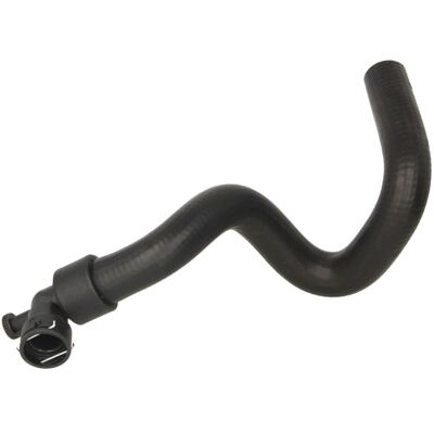 THERMOTEC DNC040TT Verwarmingsbuis - Heater Hose THERMOTEC DNC040TT Verwarmingsbuis - Heater Hose