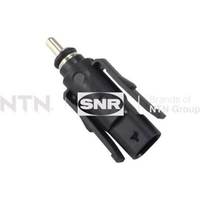 SNR CTS162.06 Temperatuursensor - Temperatuursensor voor MINI en BMW SNR CTS162.06 Temperatuursensor - Temperatuursensor voor MINI en BMW