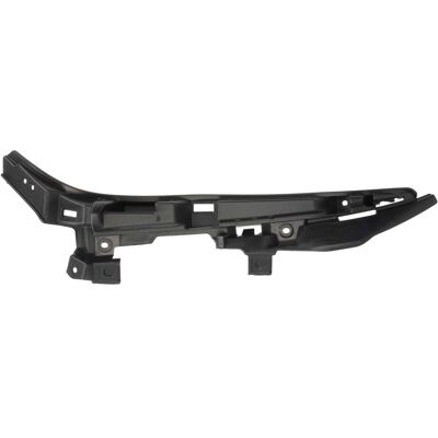 Linker voorbumper steun BLIC 5504-00-3455931P Linker voorbumper steun BLIC 5504-00-3455931P