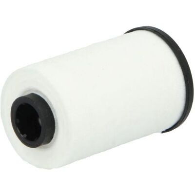 MEYLE 0AM 325 433 E Hydraulisch filter - Automaat MEYLE 0AM 325 433 E Hydraulisch filter - Automaat
