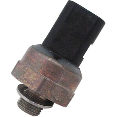 MEAT & DORIA Olie Temperatuur en Druk Sensor M10 - BMW & MINI MEAT & DORIA Olie Temperatuur en Druk Sensor M10 - BMW & MINI