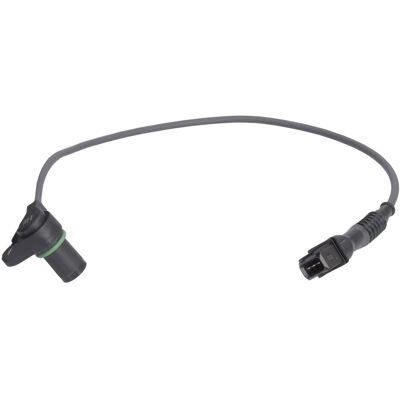 BMW 754020 - Nokkenaspositie sensor BMW 754020 - Nokkenaspositie sensor