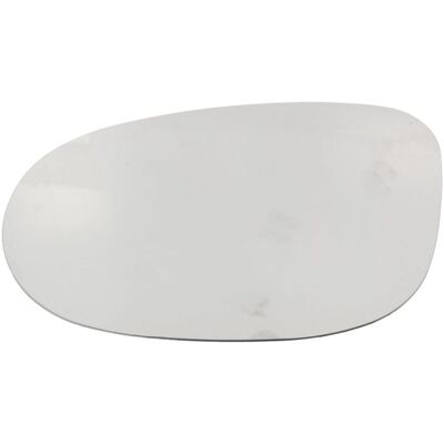 BLIC Linker Zijspiegelglas - Vervanging zijspiegel BLIC Linker Zijspiegelglas - Vervanging zijspiegel