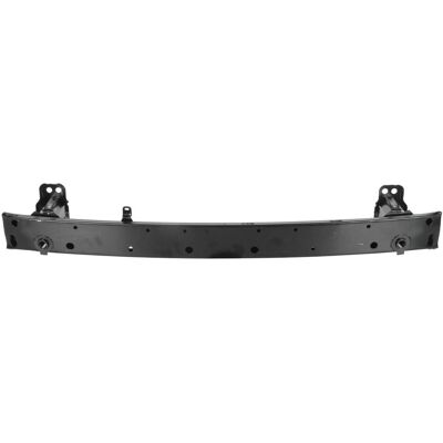 BLIC 5502-00-8178940P Voorkeur Support - Bumper BLIC 5502-00-8178940P Voorkeur Support - Bumper