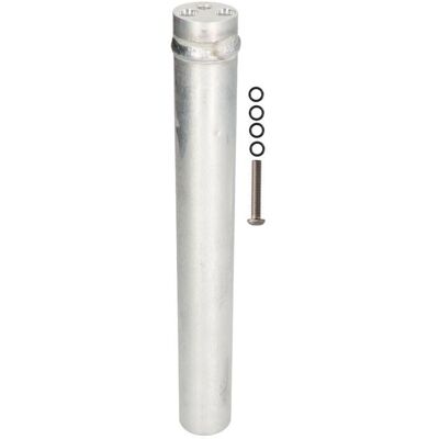 MAHLE AD 342 000S - Airconditioningfilter MAHLE AD 342 000S - Airconditioningfilter