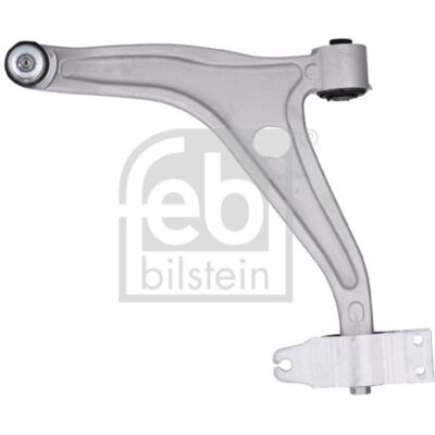 FEBI BILSTEIN 197244 - Veerarm FEBI BILSTEIN 197244 - Veerarm