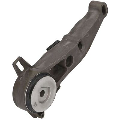 Radiatorsteun LEMA 2303.17 Radiatorsteun LEMA 2303.17