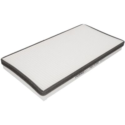 Cabine luchtfilter PURRO PUR-PC2011 - Pollenfilter voor Porsche 911 Coupe Cabine luchtfilter PURRO PUR-PC2011 - Pollenfilter voor Porsche 911 Coupe