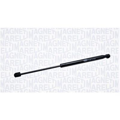 MAGNETI MARELLI 430719023400 Gasveer - Ophangingsonderdeel MAGNETI MARELLI 430719023400 Gasveer - Ophangingsonderdeel