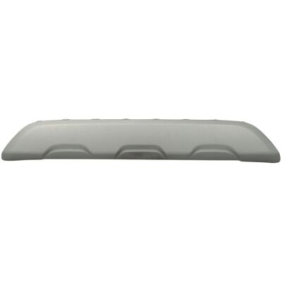 BLIC 5511-00-5034970P - Spoiler voor voor- en achterbumper BLIC 5511-00-5034970P - Spoiler voor voor- en achterbumper