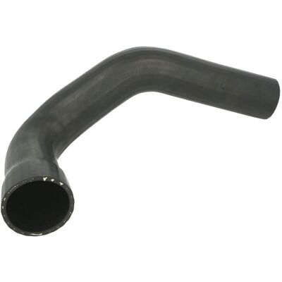 THERMOTEC DCP018TT Turbo Luchtslang - Luchtslang THERMOTEC DCP018TT Turbo Luchtslang - Luchtslang