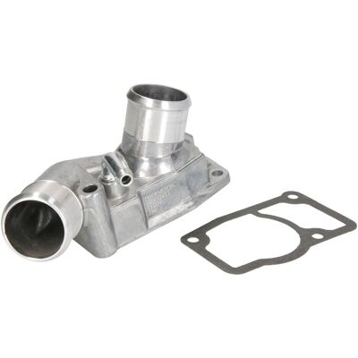 Thermotec D2X024TT Water Thermostaat voor Opel Astra G, Zafira A - Thermostaat Thermotec D2X024TT Water Thermostaat voor Opel Astra G, Zafira A - Thermostaat