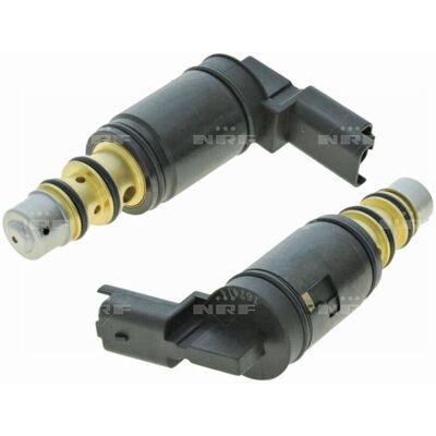 NRF 38621 Klep compressor - Valve de réglage NRF 38621 Klep compressor - Valve de réglage