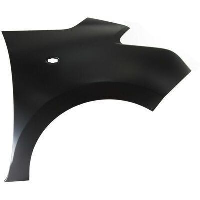 BLIC Model 6504-04-0531314P Voorkant spatbord BLIC Model 6504-04-0531314P Voorkant spatbord