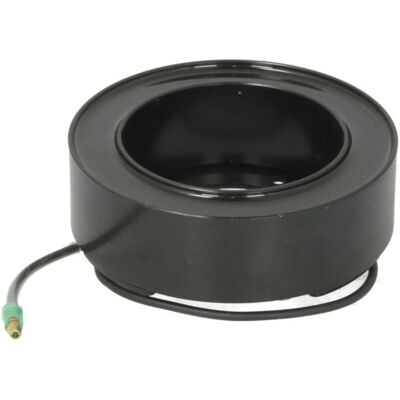 THERMOTEC KTT030024 - Magnetische compressor koppeling voor VW Golf 3 THERMOTEC KTT030024 - Magnetische compressor koppeling voor VW Golf 3