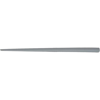 BLIC Model 5703-04-2357P Linker Bumperbeschermer BLIC Model 5703-04-2357P Linker Bumperbeschermer