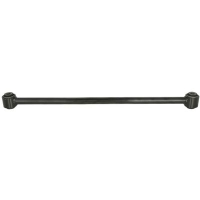MOOG Achterasophangingsarm - Voor Jeep Grand Cherokee MOOG Achterasophangingsarm - Voor Jeep Grand Cherokee