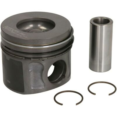 ENGITECH ENT051109 STD Zuiger - Ford Land Rover Voertuig - 86,01mm ENGITECH ENT051109 STD Zuiger - Ford Land Rover Voertuig - 86,01mm