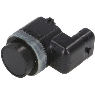 BLIC 5902-01-0305P ultrasone parkeersensor - parkeersensor BLIC 5902-01-0305P ultrasone parkeersensor - parkeersensor