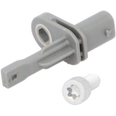 DELPHI Wiel snelheidsensor - ABS - Peugeot & Citroën DELPHI Wiel snelheidsensor - ABS - Peugeot & Citroën