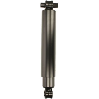 MAGNUM TECHNOLOGY M0046 Schokdemperset - Achteras MAGNUM TECHNOLOGY M0046 Schokdemperset - Achteras