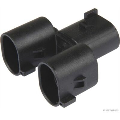 Herth+Buss Jakoparts Stekker 50290171 - Elektrische connector Herth+Buss Jakoparts Stekker 50290171 - Elektrische connector