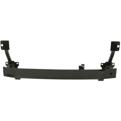 BLIC 5502-00-0532941P Ondersteuning voor Voorkant Bumper - Support BLIC 5502-00-0532941P Ondersteuning voor Voorkant Bumper - Support
