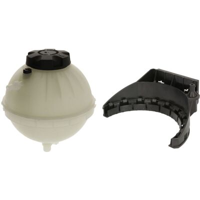 THERMOTEC DBB011TT - Uitbreidingsreservoir voor BMW 1, 3, 5 Serie THERMOTEC DBB011TT - Uitbreidingsreservoir voor BMW 1, 3, 5 Serie