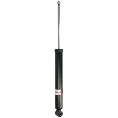 Magnum Technology AGW099 Schokdemper Set - Achteras, gasdruk Magnum Technology AGW099 Schokdemper Set - Achteras, gasdruk