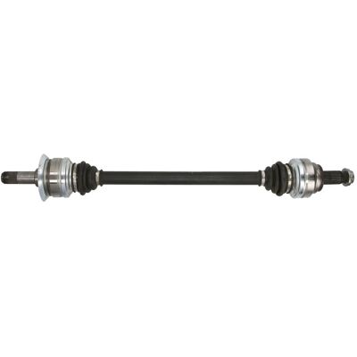Point Gear PNG75853 Versnellingsas Point Gear PNG75853 Versnellingsas