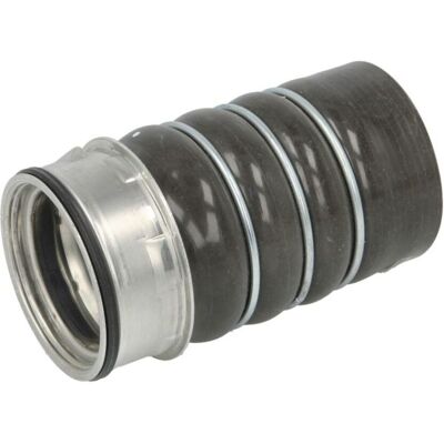 THERMOTEC DCB057TT - Luchtinlaatbuis voor BMW 3 Serie THERMOTEC DCB057TT - Luchtinlaatbuis voor BMW 3 Serie