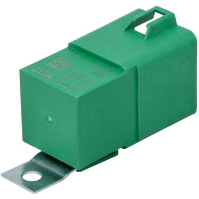 HIDRIA H60 157 Regelunit voor voorverwarming - Regelunit HIDRIA H60 157 Regelunit voor voorverwarming - Regelunit