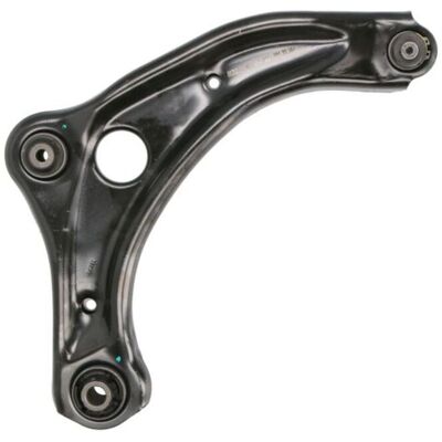 Moog Controlearm - Nissan Micra V K14 - Recht vooraan Moog Controlearm - Nissan Micra V K14 - Recht vooraan