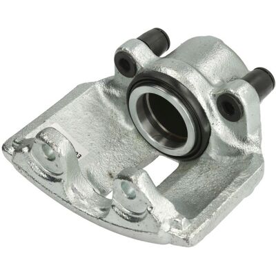 Remklauw Ferodo FCL694103 - voor Mercedes-Benz Sprinter & Vito Remklauw Ferodo FCL694103 - voor Mercedes-Benz Sprinter & Vito
