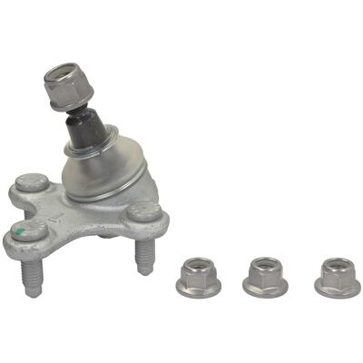 FAG Controlearm Kogelgewricht - Volkswagen/Audi - 15,3 mm Kegel FAG Controlearm Kogelgewricht - Volkswagen/Audi - 15,3 mm Kegel