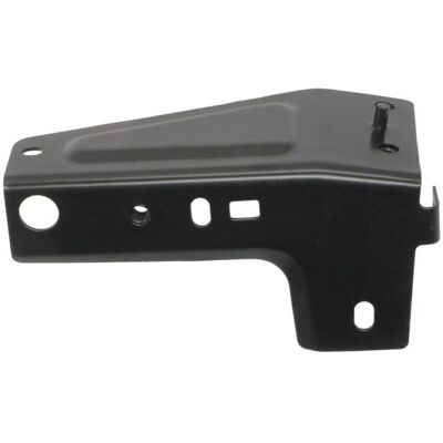 BLIC 5502-00-2599942P Voorbumper Ondersteuning voor Ford Ranger Mk3 BLIC 5502-00-2599942P Voorbumper Ondersteuning voor Ford Ranger Mk3