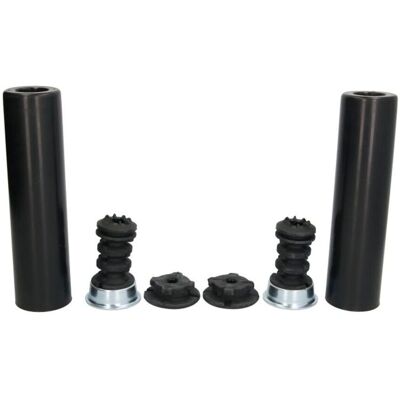 Magnum Technology A92019MT Achteras Schokdemper Beschermingsset Magnum Technology A92019MT Achteras Schokdemper Beschermingsset