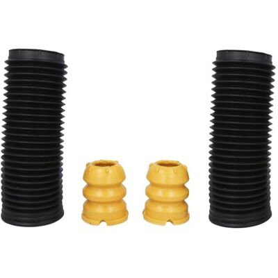 KYB 910378 Stofdoppen set - Stofdoppen beschermset KYB 910378 Stofdoppen set - Stofdoppen beschermset