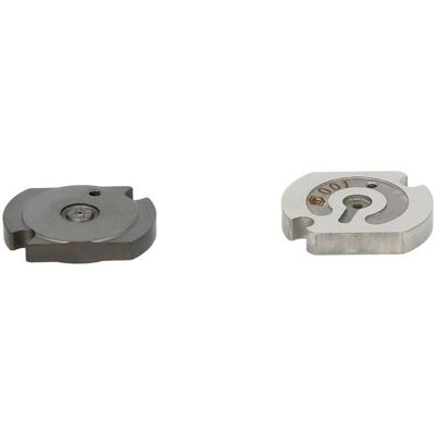 ENGITECH ENT250193 - Injecteur voor Common Rail-systeem ENGITECH ENT250193 - Injecteur voor Common Rail-systeem