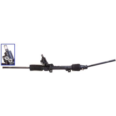 ELSTOCK 11-0088 Reconditioneerde Hydraulische Stuurkast - Stuurkast ELSTOCK 11-0088 Reconditioneerde Hydraulische Stuurkast - Stuurkast