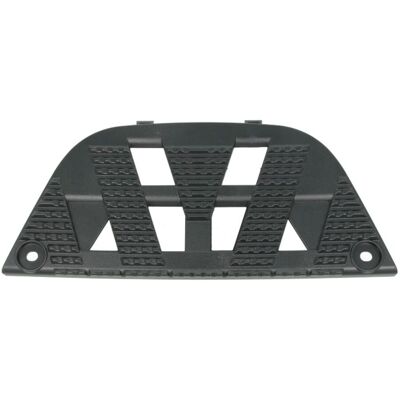 COVIND 960/215 Cabine Trap - Linker/Rechter Montage COVIND 960/215 Cabine Trap - Linker/Rechter Montage
