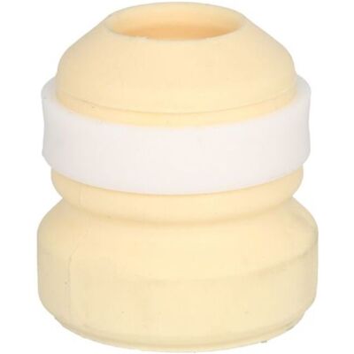 Magnum Technology A8F065 Suspensiebuffer - Suspensie Magnum Technology A8F065 Suspensiebuffer - Suspensie