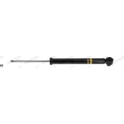 MONROE G1360 Schokdemper - Gasdruk, Telescoop, Dubbelpijp MONROE G1360 Schokdemper - Gasdruk, Telescoop, Dubbelpijp