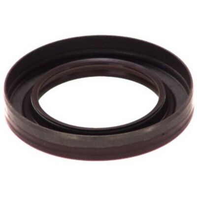 BLIC 6505-06-5507001P Linkerkant spatbord voor Peugeot 206 - Carrosseriedeel BLIC 6505-06-5507001P Linkerkant spatbord voor Peugeot 206 - Carrosseriedeel