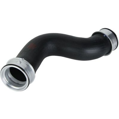 THERMOTEC DCW044TT Luchtinlaatslang - Flexibel, VW Audi Rechtshandig THERMOTEC DCW044TT Luchtinlaatslang - Flexibel, VW Audi Rechtshandig